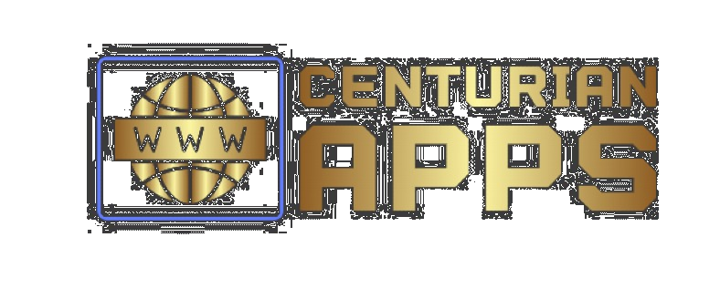 Centurian Apps and Solutions